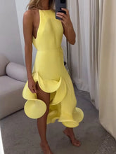 Load image into Gallery viewer, 84d9db5c-f190-4e3a-8194-a801acb4b369-Max-Origin
