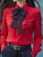 Load image into Gallery viewer, 8670aa14-9ffd-4065-88fa-5c160bd02249-Max-Origin
