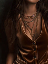 Load image into Gallery viewer, 8707383e-6853-4f40-9c51-7eb24f6b09fd-Max-Origin
