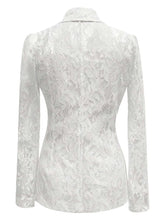 Load image into Gallery viewer, 894acc228ab948d187f501dbb0521fd6-Max-Origin
