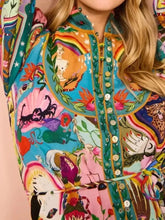 Load image into Gallery viewer, 89f6a58c-68fe-4688-a7fb-545d8caa4958-Max-Origin
