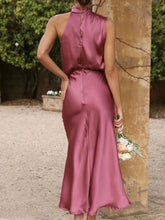 Load image into Gallery viewer, 8aaa1242-551a-4a5a-8fa3-80bf9c92e4ed-Max-Origin
