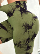 Load image into Gallery viewer, 8b446400-3e15-4780-b40f-7b87b18b2715-Max
