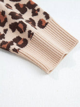 Load image into Gallery viewer, 8b6f5a1b69764ea7ada855349f12be96-Max-Origin
