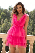 Load image into Gallery viewer, 8b95042c9f7641f6adb20d5551ae2c69-Max
