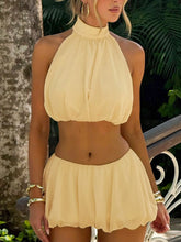 Load image into Gallery viewer, 8c9d9dce-bf5c-4398-8cbb-7698bbc5d504-Max-Origin
