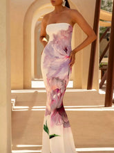 Load image into Gallery viewer, 8d3cb610-a9f1-47b2-bdef-bc246c5f1143-Max-Origin
