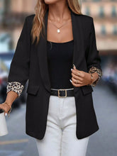 Load image into Gallery viewer, 8e112189-a416-48b1-9a58-c9455ec90806-Max-Origin
