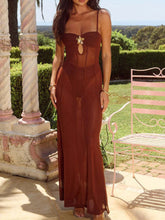 Load image into Gallery viewer, 8e35b11b-e80a-4406-8c49-0d2fe1bc3f0e-Max-Origin
