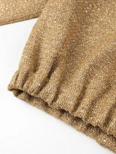 Load image into Gallery viewer, 915b23246ec6427b942314ce42906dc8-Max-Origin
