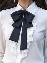 Load image into Gallery viewer, 91f79f59-98a3-418a-8d7c-455f900d2002-Max-Origin
