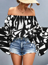 Load image into Gallery viewer, 925adf7b5ea7431f9d31633314b0aa0b-Max
