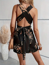 Load image into Gallery viewer, 92dc6e4b-5e64-449b-a0a4-debe12a41555-Max-Origin
