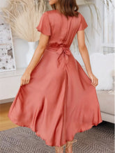 Load image into Gallery viewer, 92f93626-f6ac-4e7a-8ce2-0a9fbec8c111-Max-Origin
