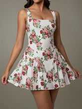 Load image into Gallery viewer, 9312ab36-9ffa-49cf-b25d-4685ae9c85ac-Max-Origin
