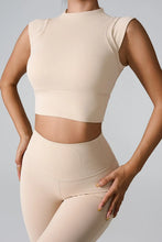 Load image into Gallery viewer, 9332d095-ef0c-4b07-87a9-e039c26091bd-Max
