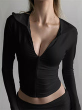 Load image into Gallery viewer, 938aebe5ce4f4436bb0d01398291743a-Max-Origin
