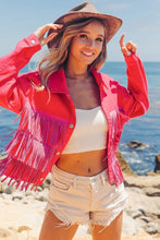 Load image into Gallery viewer, 94780edac74444cfa2ce5f10d5481cbc-Max-Origin
