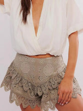 Load image into Gallery viewer, 96703073-cfc8-4bba-abda-f5acfbdb6b08-Max-Origin
