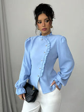 Load image into Gallery viewer, 973e3f45301b4c26a6875c11e36a894d-Max-Origin
