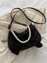 Load image into Gallery viewer, 978d5baaed5c428389a6f8b91222ddf3-Max-Origin
