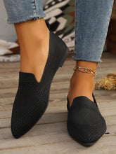 Load image into Gallery viewer, 97ebd1e3-aa2d-4e44-ad94-6142e50a2041-Max
