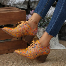 Load image into Gallery viewer, 97fffaafa89d4d8283a81382ce948115-Max-Origin
