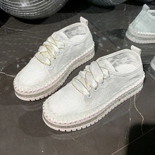 Load image into Gallery viewer, 98381e28cdbb437c8298773a828da367-Max-Origin
