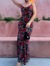 Load image into Gallery viewer, 987099d4-dabe-4e54-ad7d-1422d623941e-Max-Origin
