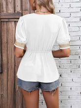Load image into Gallery viewer, 98d6e99a2f644c1aa8acd3ef8f5f2aad-Max
