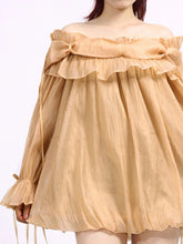 Load image into Gallery viewer, 9999e4ed-c2f7-47f2-9cdf-1cfac0f735a2-Max-Origin
