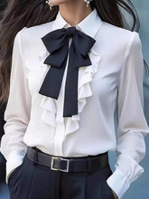 Load image into Gallery viewer, 9a7a1f18-33e2-4dca-876d-1c34294e764a-Max-Origin
