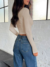 Load image into Gallery viewer, 9b04a2ad-f094-40c7-8568-ce3ec0c9f3bf-Max
