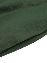 Load image into Gallery viewer, 9c14ae78-802e-4f02-ad30-28e9bc1e8b9b-Max-Origin
