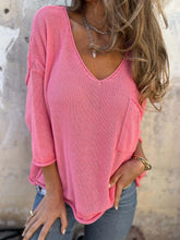 Load image into Gallery viewer, 9c1af306-dce8-4f2c-a3d7-6967cbd3a9bd-Max-Origin
