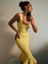 Load image into Gallery viewer, 9c9dcf54-7375-491c-87e3-8e59f4e9a5bc-Max-Origin
