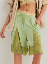 Load image into Gallery viewer, 9cada519-516f-4bc1-8c17-022e49258e2b-Max-Origin
