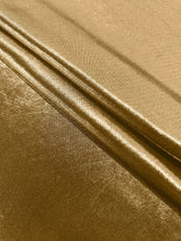 Load image into Gallery viewer, 9cc5b0b7-51df-4d80-b024-304892ed1ef6-Max
