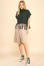 Load image into Gallery viewer, 9d53b08982c54d90954b1decfc6e947e-Max-Origin
