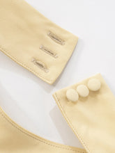 Load image into Gallery viewer, 9f441004f0d34a6487dace9654a74869-Max-Origin
