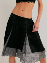 Load image into Gallery viewer, 9fa80c3e-3d8e-4b7d-8ca8-c7f16594bccc-Max-Origin
