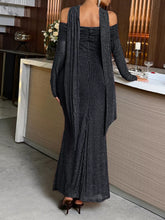 Load image into Gallery viewer, a0827d283f204eefaa7c2deb50c3992f-Max-Origin
