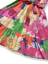 Load image into Gallery viewer, a1add5b9-da03-4c02-805b-542c71a6e2db-Max
