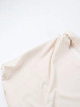 Load image into Gallery viewer, a222132e-72ae-4702-bde7-a9dad15d1eac-Max-Origin
