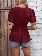 Load image into Gallery viewer, a26aa86884194861920550a18dcb7493-Max
