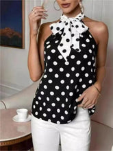 Load image into Gallery viewer, a353539d-a6cb-41d9-90a9-43610a0deba7-Max-Origin
