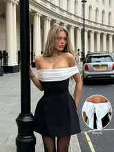 Load image into Gallery viewer, a3c7e774-891b-465d-9f1b-e760950ce406-Max-Origin
