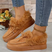 Load image into Gallery viewer, a43a49ae-04c4-4dcd-8e82-8b13354ab106-Max-Origin
