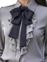 Load image into Gallery viewer, a458e9aa-1e44-46d2-abfc-14e569cb9882-Max-Origin
