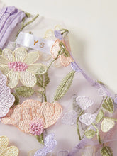 Load image into Gallery viewer, a4aac61f-9520-4e5d-8d53-e4e3288f828f-Max-Origin
